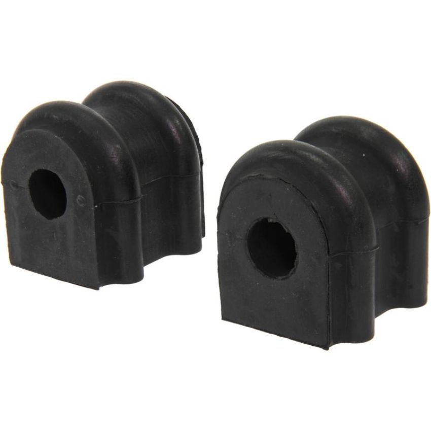 CENTRIC PARTS 602.51047 Centric Premium Sway Bar Bushing Kit
