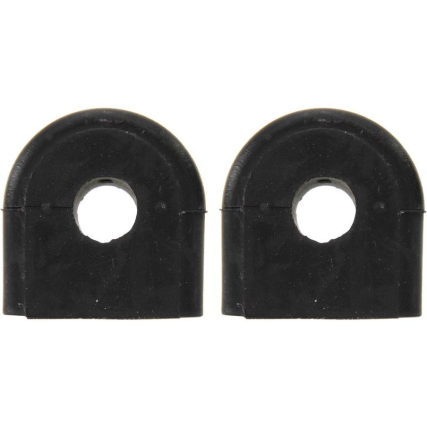 CENTRIC PARTS 602.51047 Centric Premium Sway Bar Bushing Kit