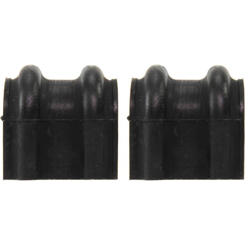CENTRIC PARTS 602.51047 Centric Premium Sway Bar Bushing Kit