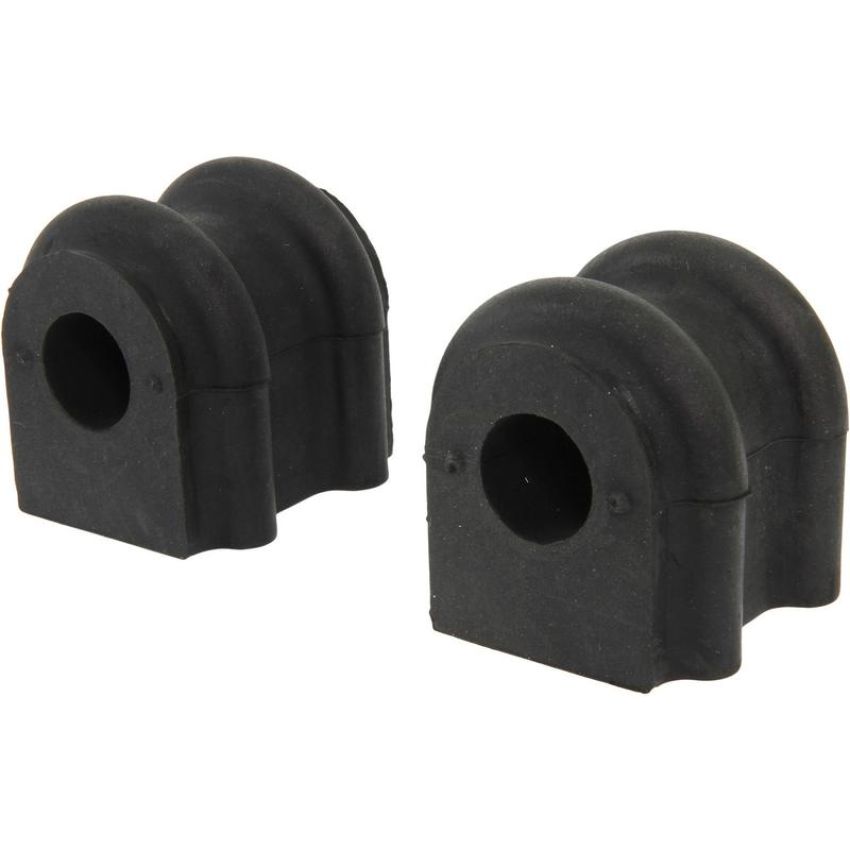 CENTRIC PARTS 602.51048 Centric Premium Sway Bar Bushing Kit