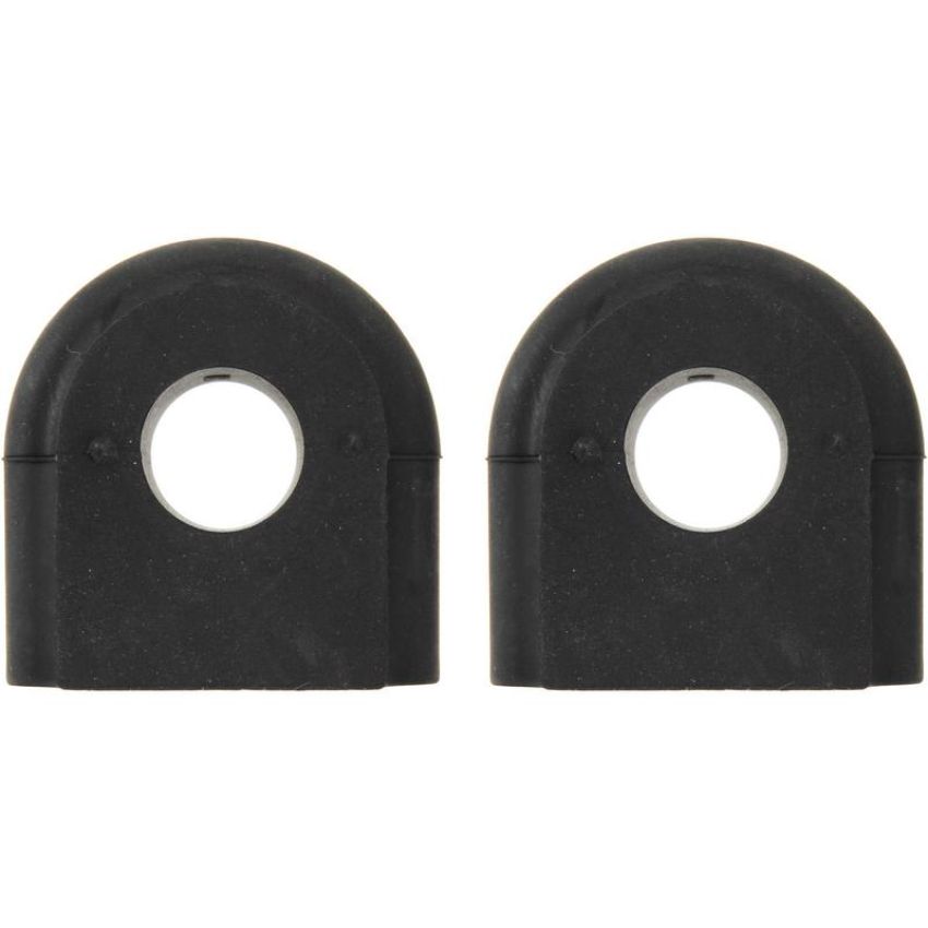 CENTRIC PARTS 602.51048 Centric Premium Sway Bar Bushing Kit
