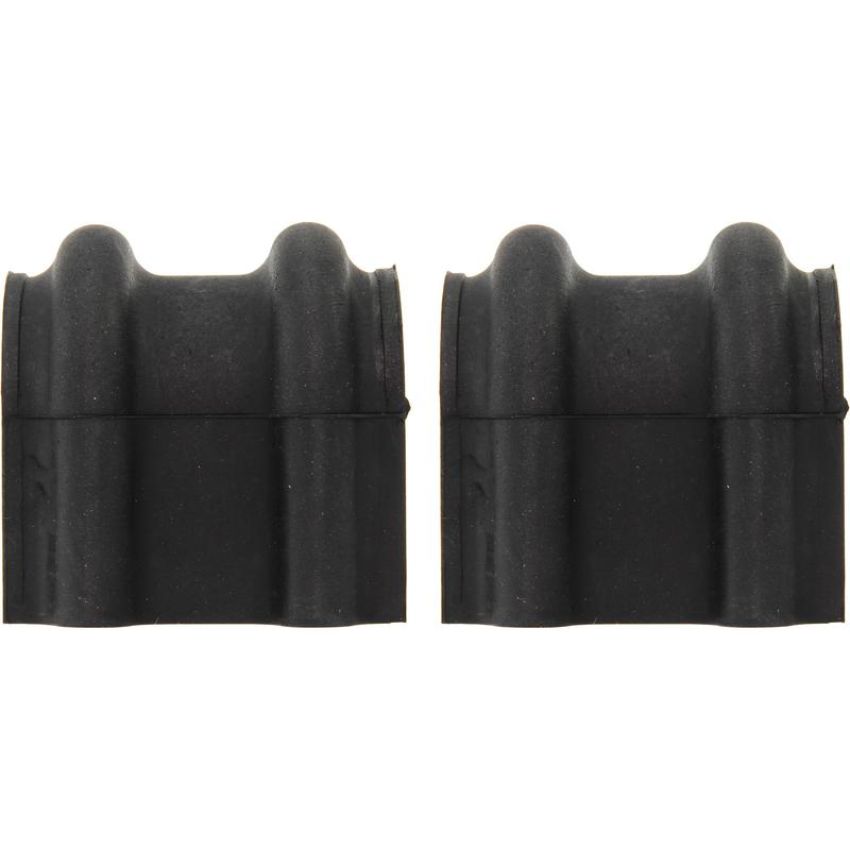 CENTRIC PARTS 602.51048 Centric Premium Sway Bar Bushing Kit