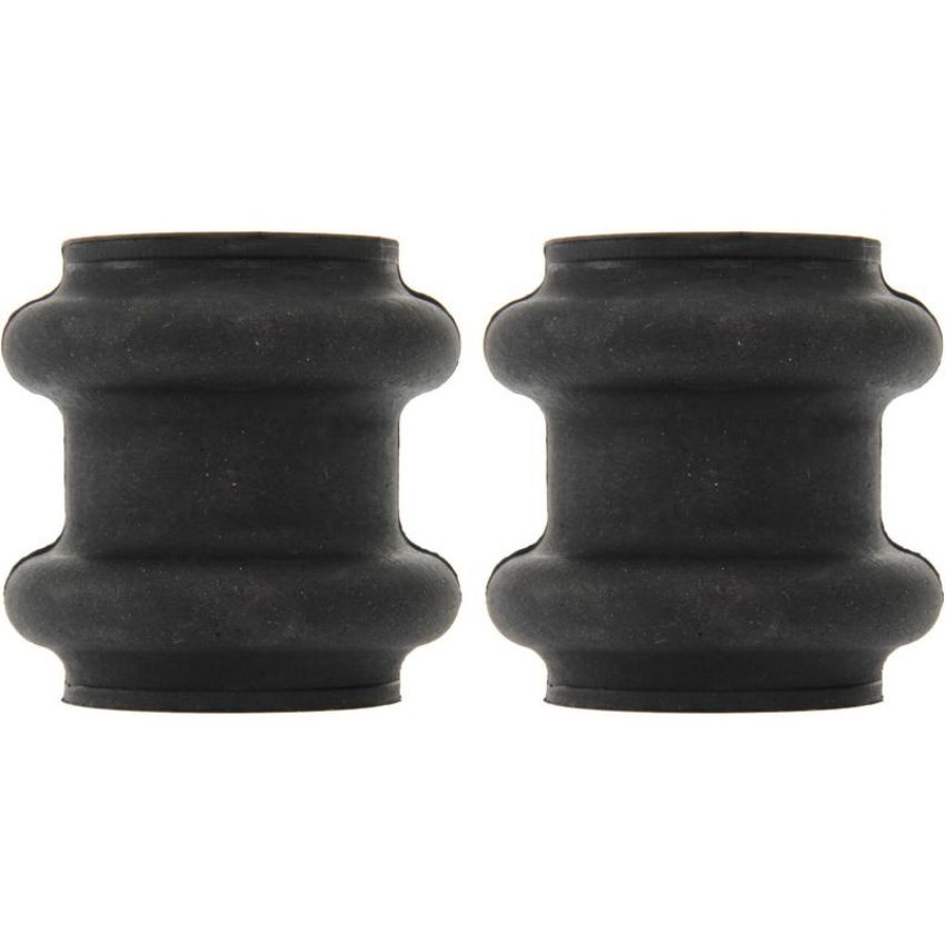 CENTRIC PARTS 602.51048 Centric Premium Sway Bar Bushing Kit