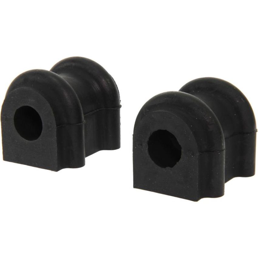 CENTRIC PARTS 602.51049 Centric Premium Sway Bar Bushing Kit