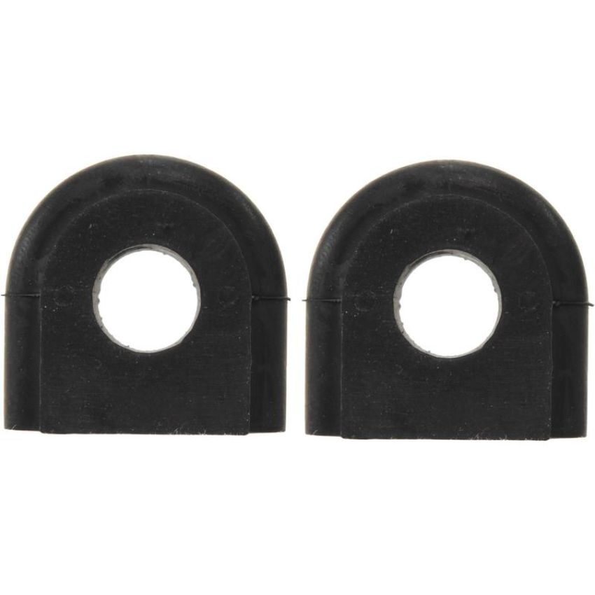 CENTRIC PARTS 602.51049 Centric Premium Sway Bar Bushing Kit