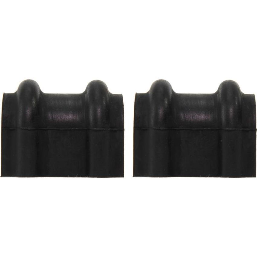 CENTRIC PARTS 602.51049 Centric Premium Sway Bar Bushing Kit