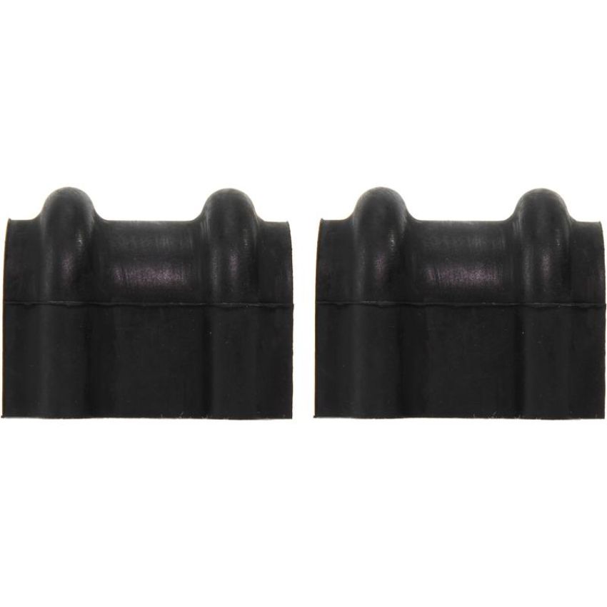 CENTRIC PARTS 602.51049 Centric Premium Sway Bar Bushing Kit