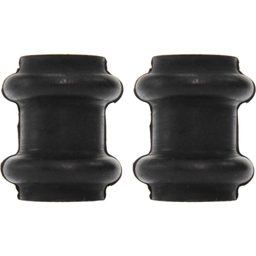 CENTRIC PARTS 602.51049 Centric Premium Sway Bar Bushing Kit