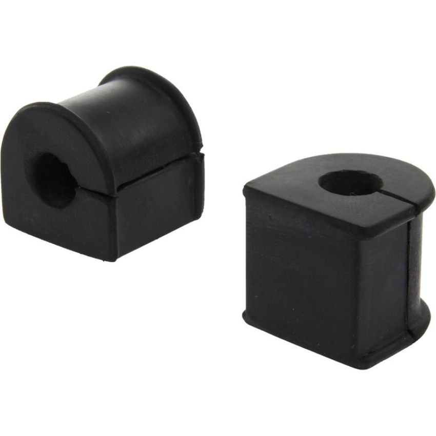 CENTRIC PARTS 602.51051 Centric Premium Sway Bar Bushing Kit