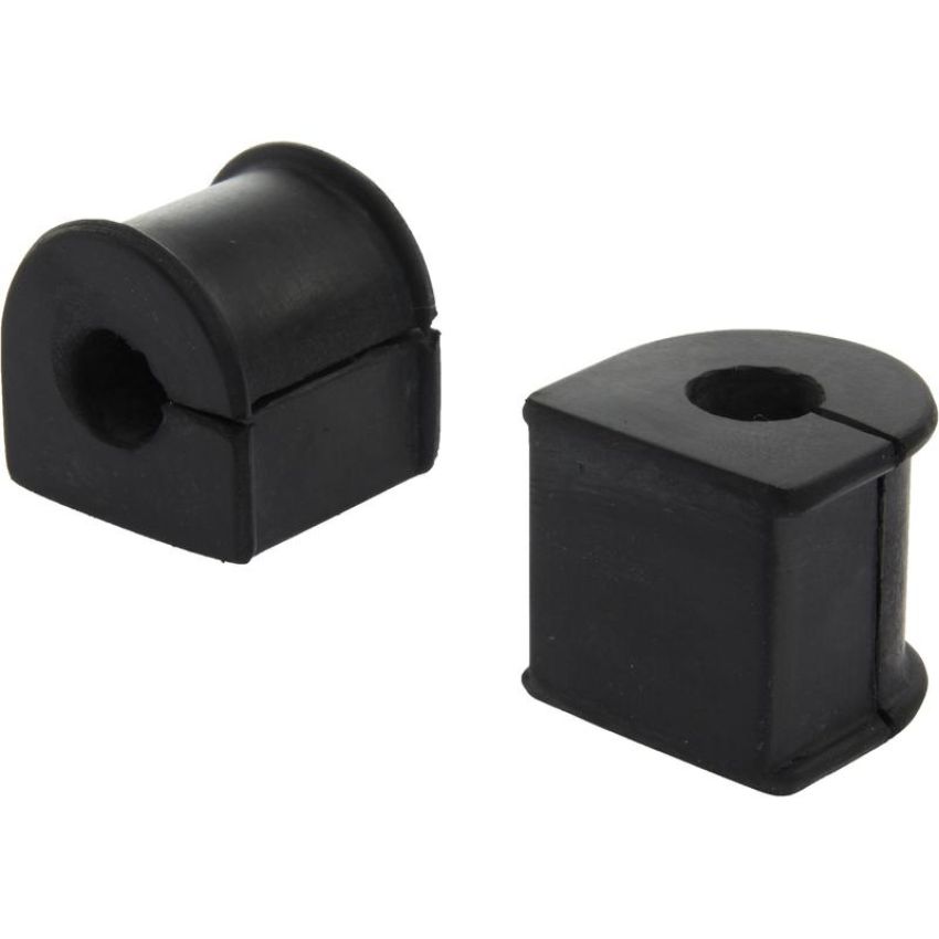 CENTRIC PARTS 602.51051 Centric Premium Sway Bar Bushing Kit