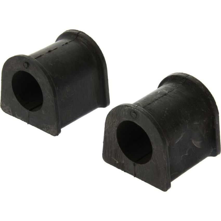 CENTRIC PARTS 602.51052 Centric Premium Sway Bar Bushing Kit
