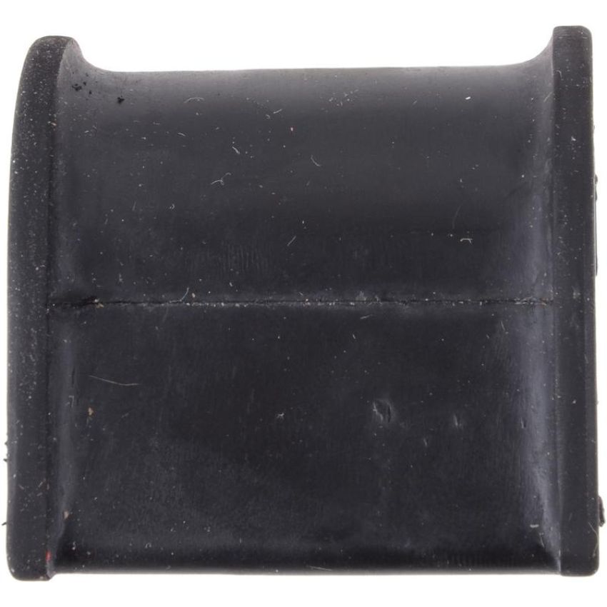 CENTRIC PARTS 602.51052 Centric Premium Sway Bar Bushing Kit