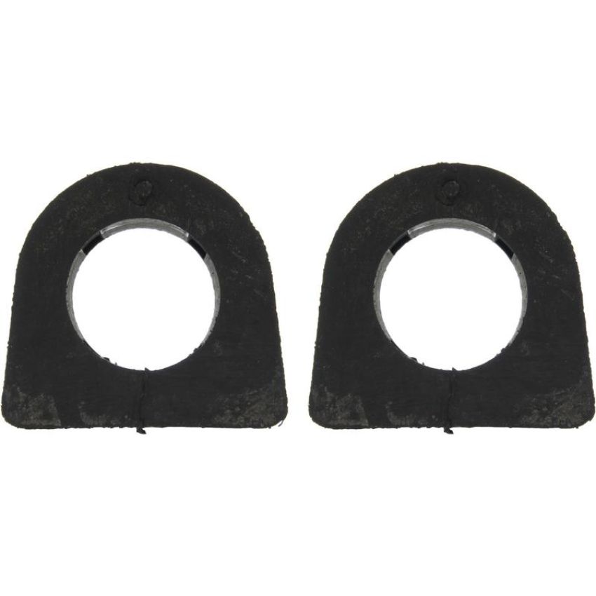 CENTRIC PARTS 602.51052 Centric Premium Sway Bar Bushing Kit
