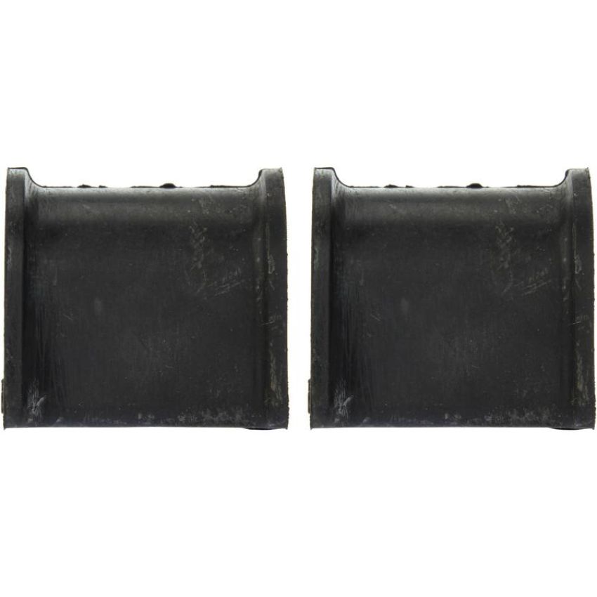 CENTRIC PARTS 602.51052 Centric Premium Sway Bar Bushing Kit