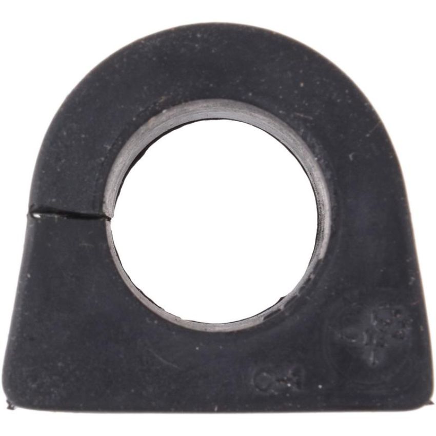 CENTRIC PARTS 602.51052 Centric Premium Sway Bar Bushing Kit
