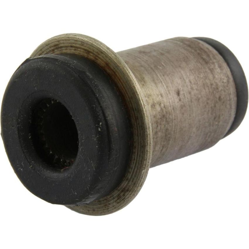 CENTRIC PARTS 602.56001 Centric Premium Control Arm Bushing