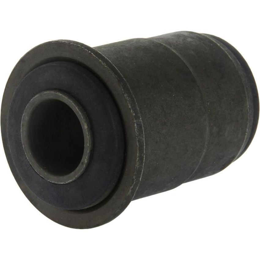CENTRIC PARTS 602.56002 Centric Premium Control Arm Bushing