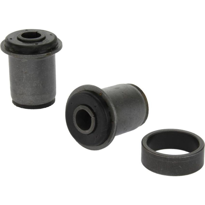 CENTRIC PARTS 602.56003 Centric Premium Control Arm Bushing