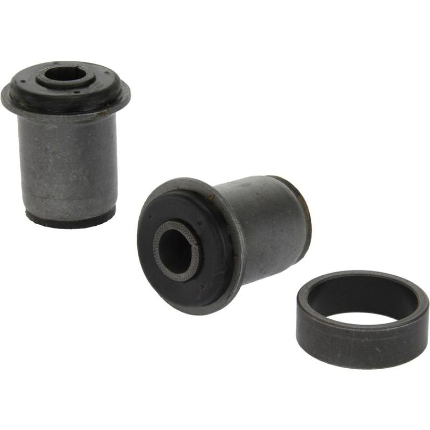 CENTRIC PARTS 602.56003 Centric Premium Control Arm Bushing