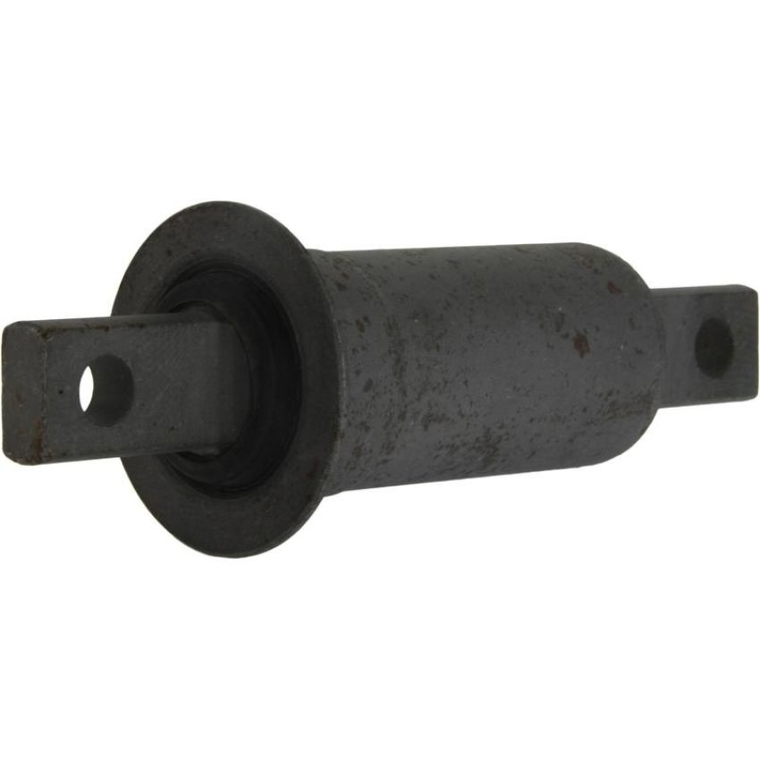 CENTRIC PARTS 602.56004 Centric Premium Control Arm Bushing