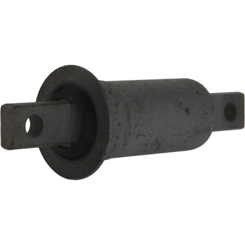 CENTRIC PARTS 602.56004 Centric Premium Control Arm Bushing
