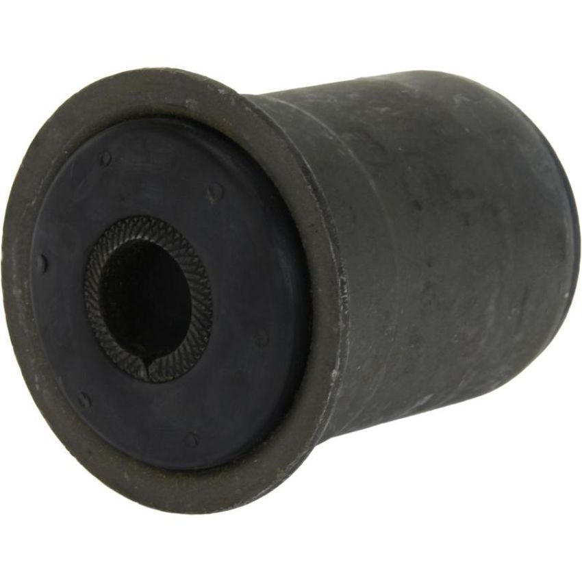 CENTRIC PARTS 602.56005 Centric Premium Control Arm Bushing