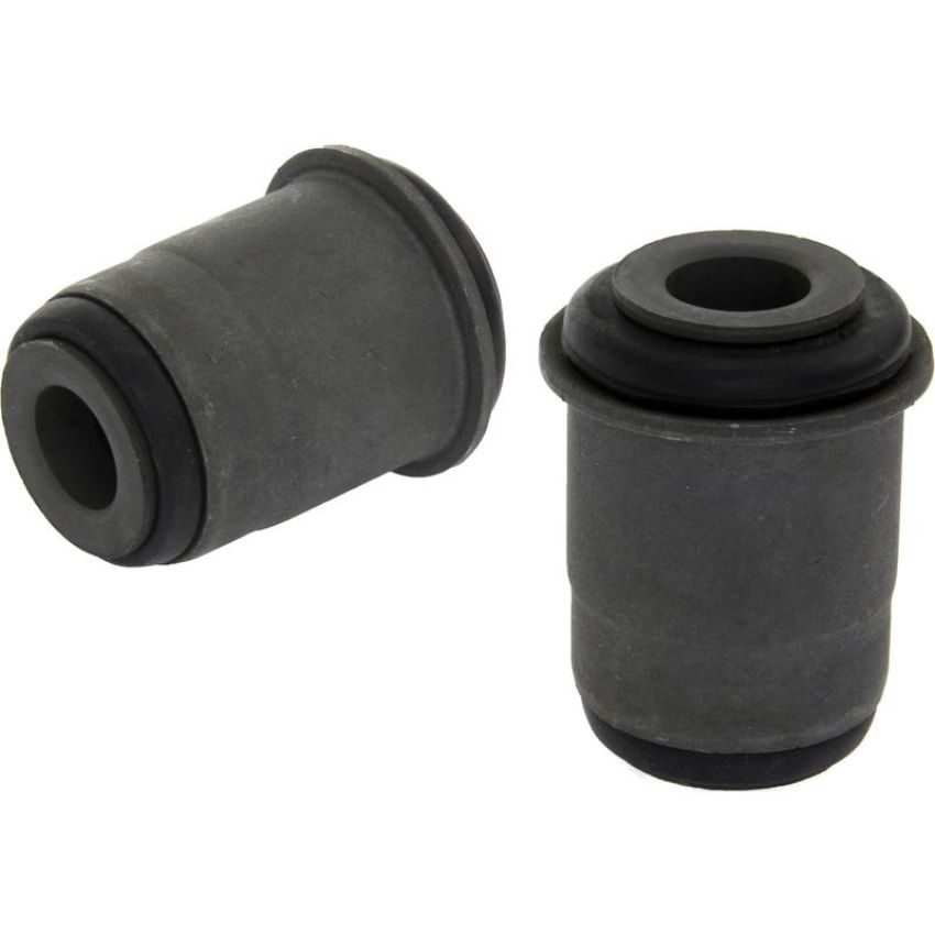 CENTRIC PARTS 602.56006 Centric Premium Control Arm Bushing