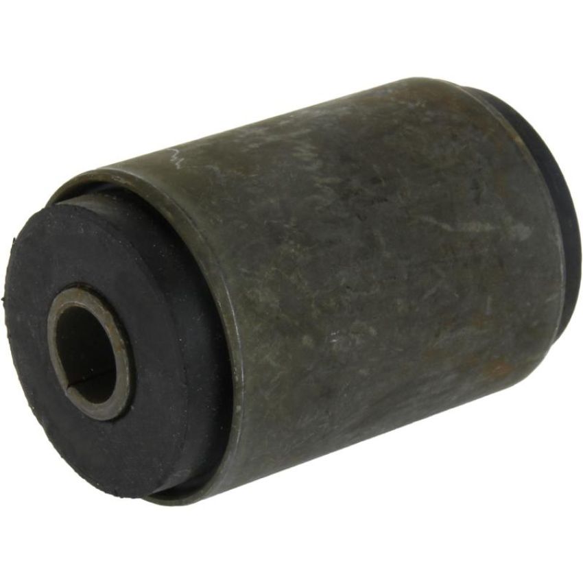 CENTRIC PARTS 602.56008 Centric Premium Leaf Spring Bushing
