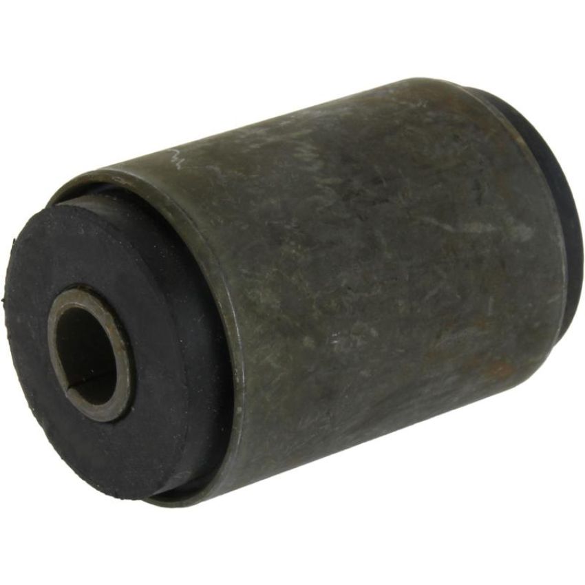 CENTRIC PARTS 602.56008 Centric Premium Leaf Spring Bushing