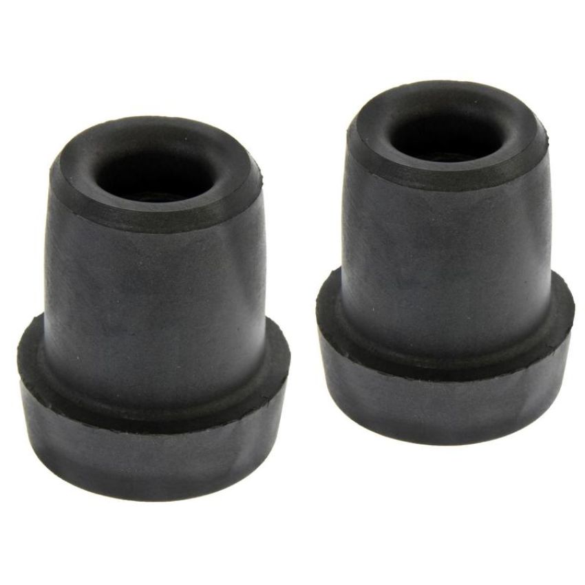 CENTRIC PARTS 602.56010 Centric Premium Strut Rod Bushing Kit