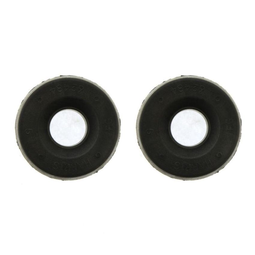CENTRIC PARTS 602.56010 Centric Premium Strut Rod Bushing Kit