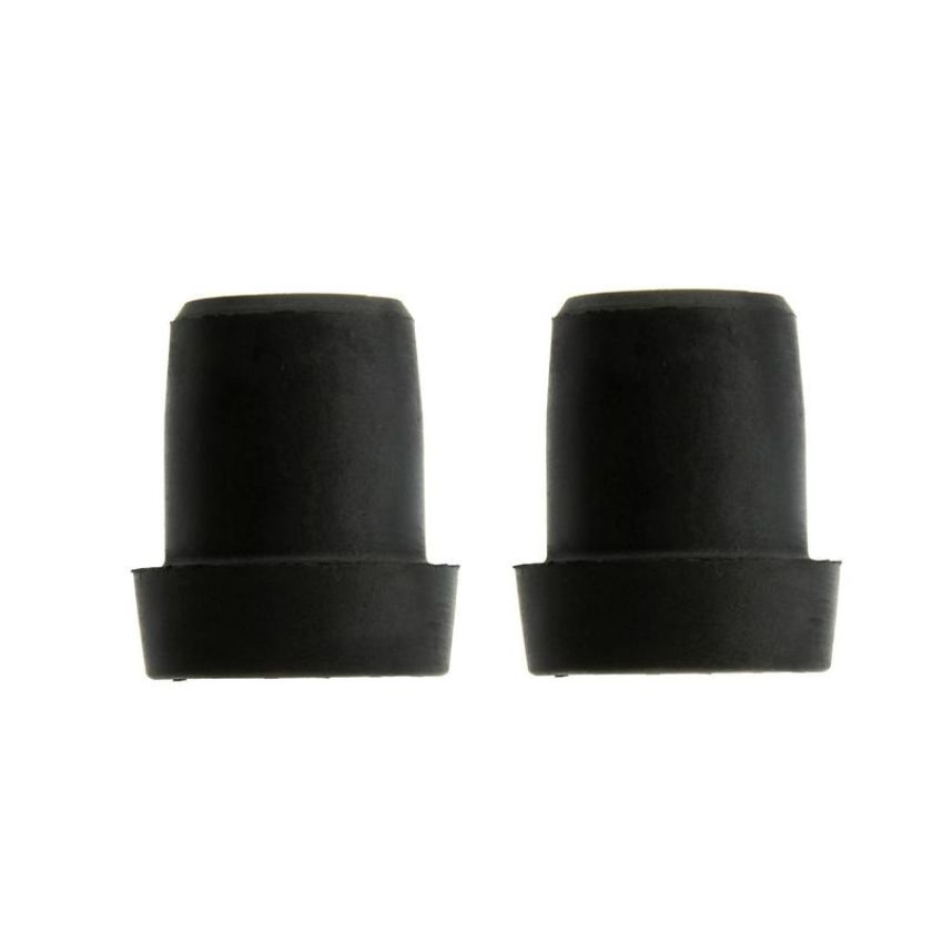 CENTRIC PARTS 602.56010 Centric Premium Strut Rod Bushing Kit