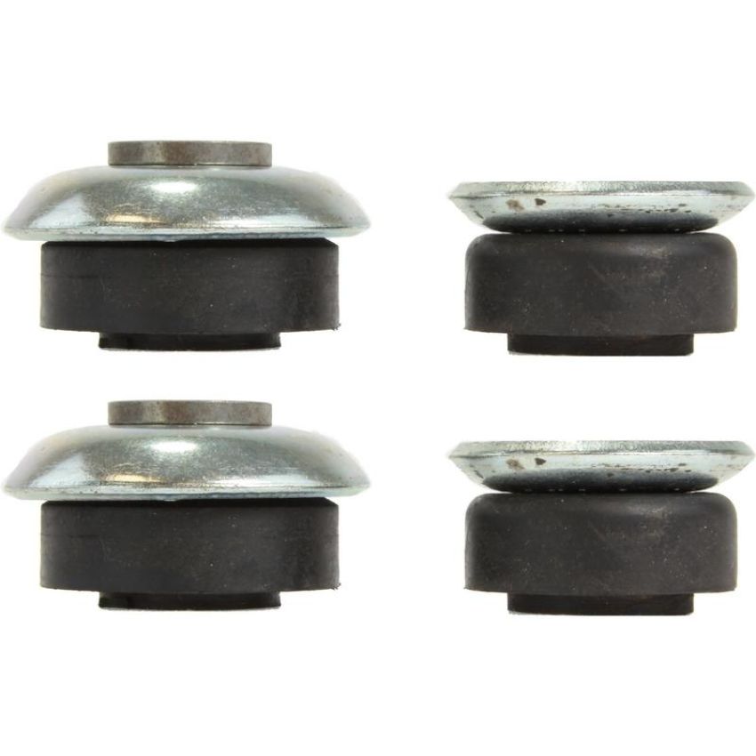 CENTRIC PARTS 602.56010 Centric Premium Strut Rod Bushing Kit