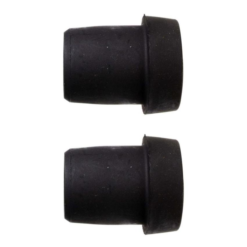CENTRIC PARTS 602.56010 Centric Premium Strut Rod Bushing Kit