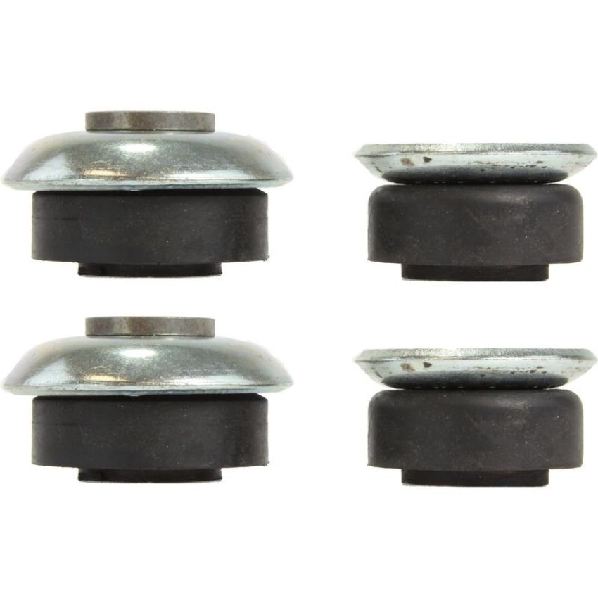 CENTRIC PARTS 602.56010 Centric Premium Strut Rod Bushing Kit