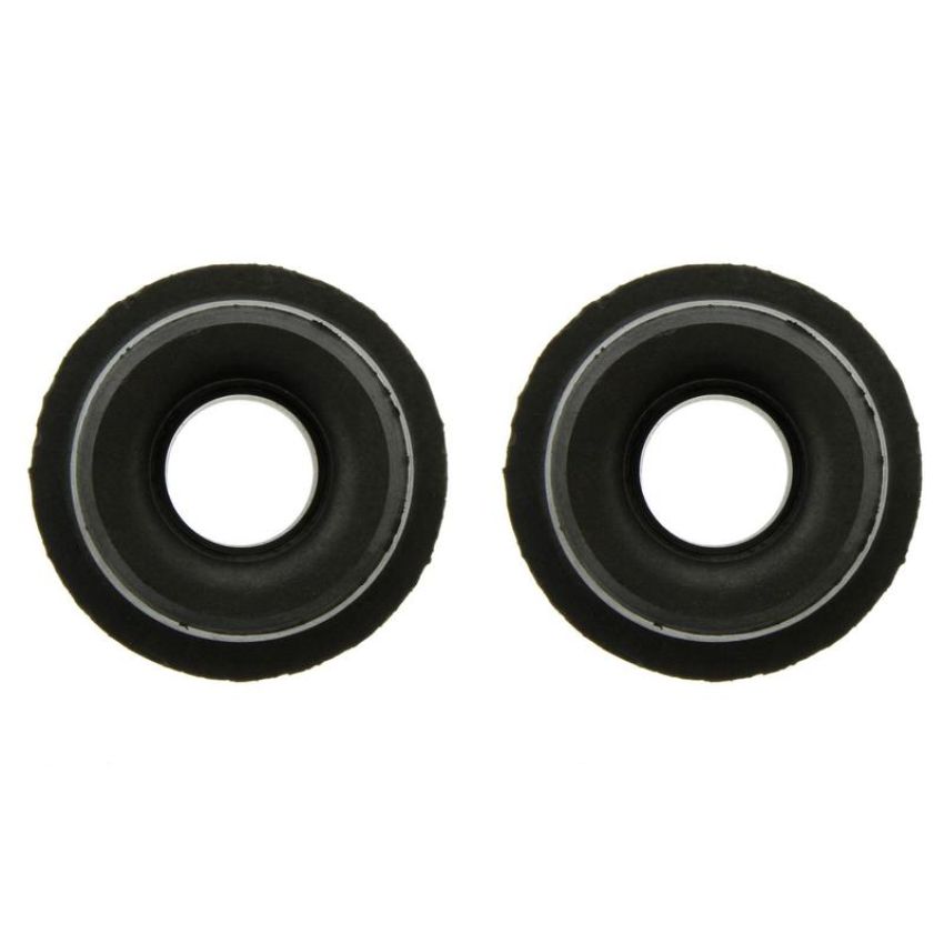 CENTRIC PARTS 602.56010 Centric Premium Strut Rod Bushing Kit