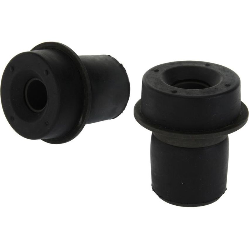 CENTRIC PARTS 602.56011 Centric Premium Strut Rod Bushing Kit