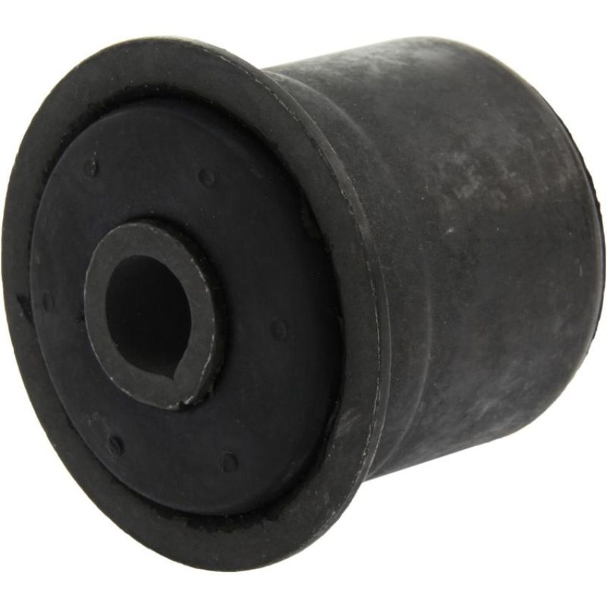 CENTRIC PARTS 602.58001 Centric Premium Control Arm Bushing