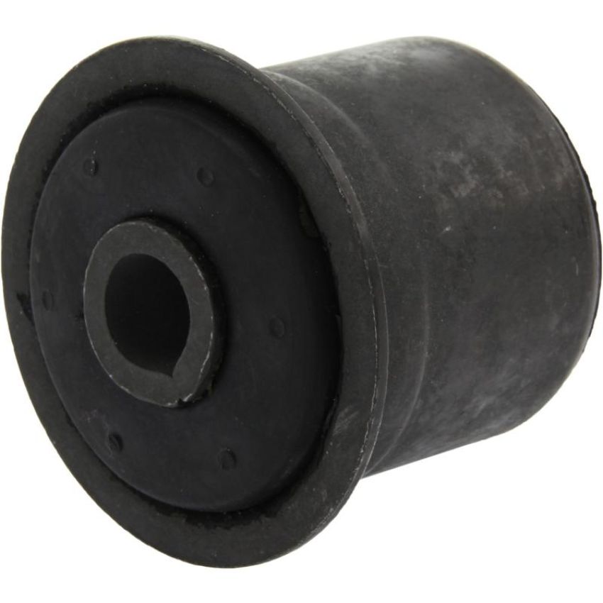CENTRIC PARTS 602.58001 Centric Premium Control Arm Bushing