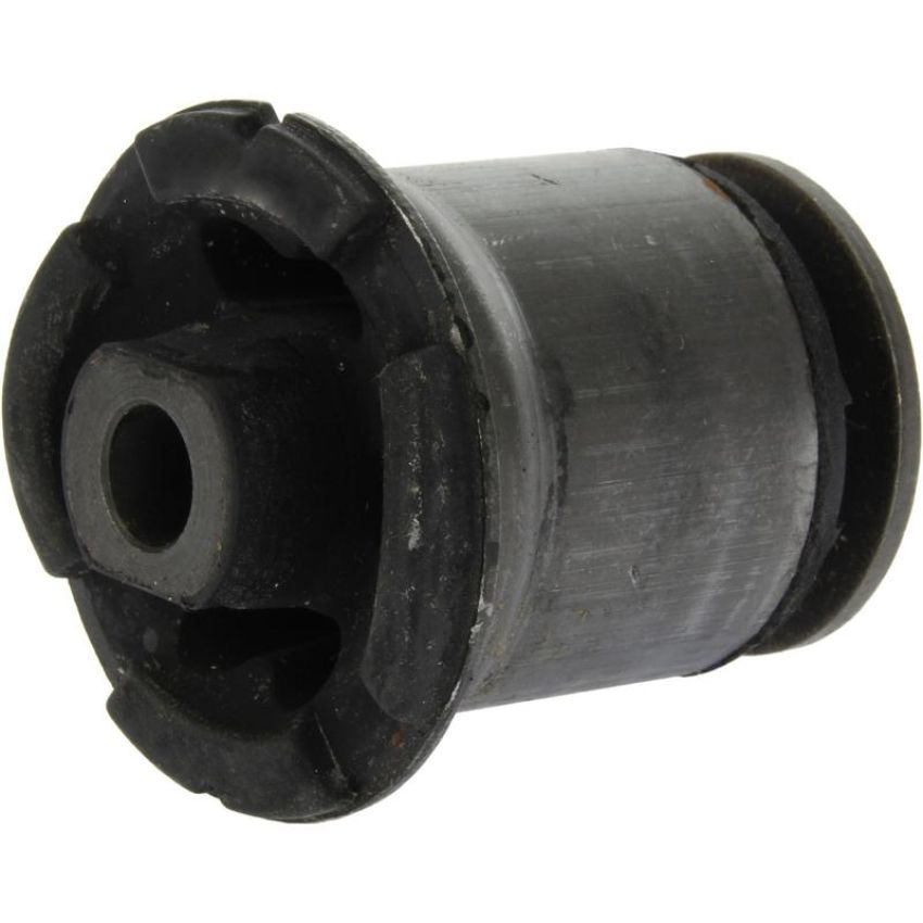 CENTRIC PARTS 602.58002 Centric Premium Control Arm Bushing