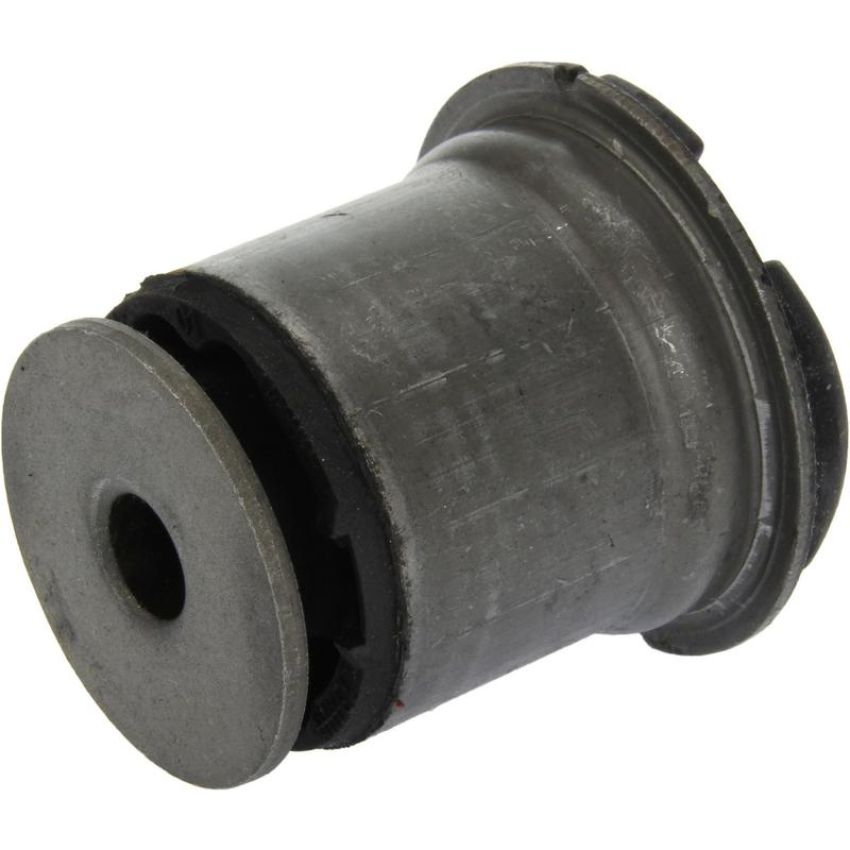 CENTRIC PARTS 602.58002 Centric Premium Control Arm Bushing