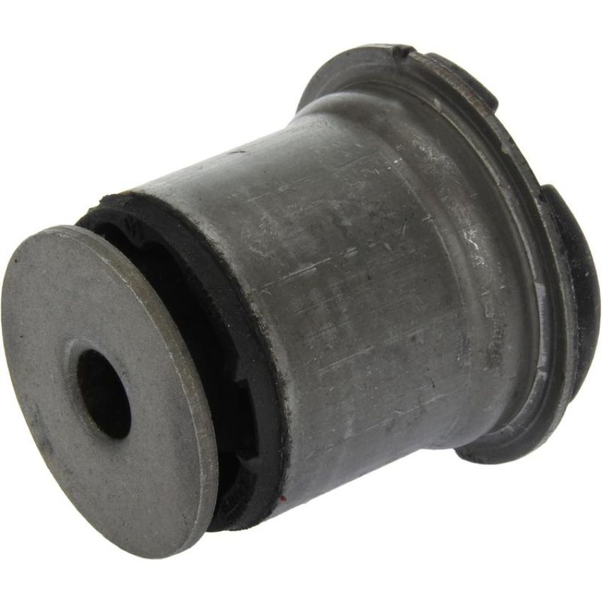 CENTRIC PARTS 602.58002 Centric Premium Control Arm Bushing
