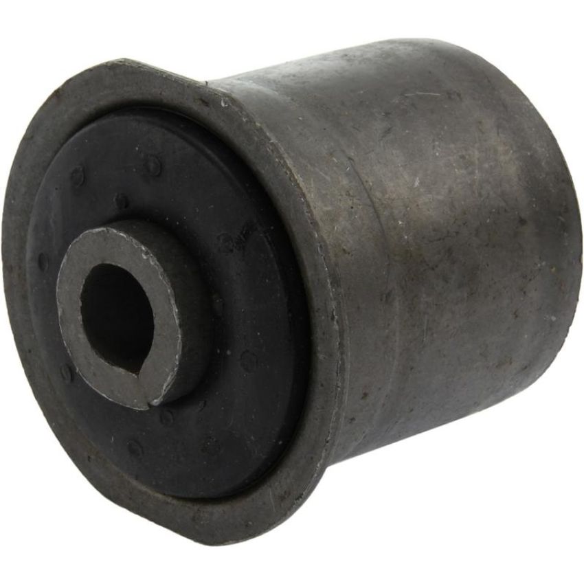 CENTRIC PARTS 602.58003 Centric Premium Control Arm Bushing