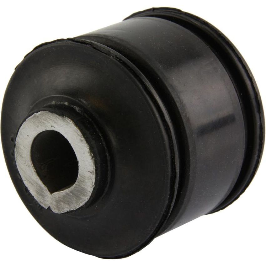 CENTRIC PARTS 602.58004 Centric Premium Control Arm Bushing
