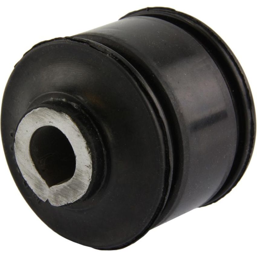 CENTRIC PARTS 602.58004 Centric Premium Control Arm Bushing