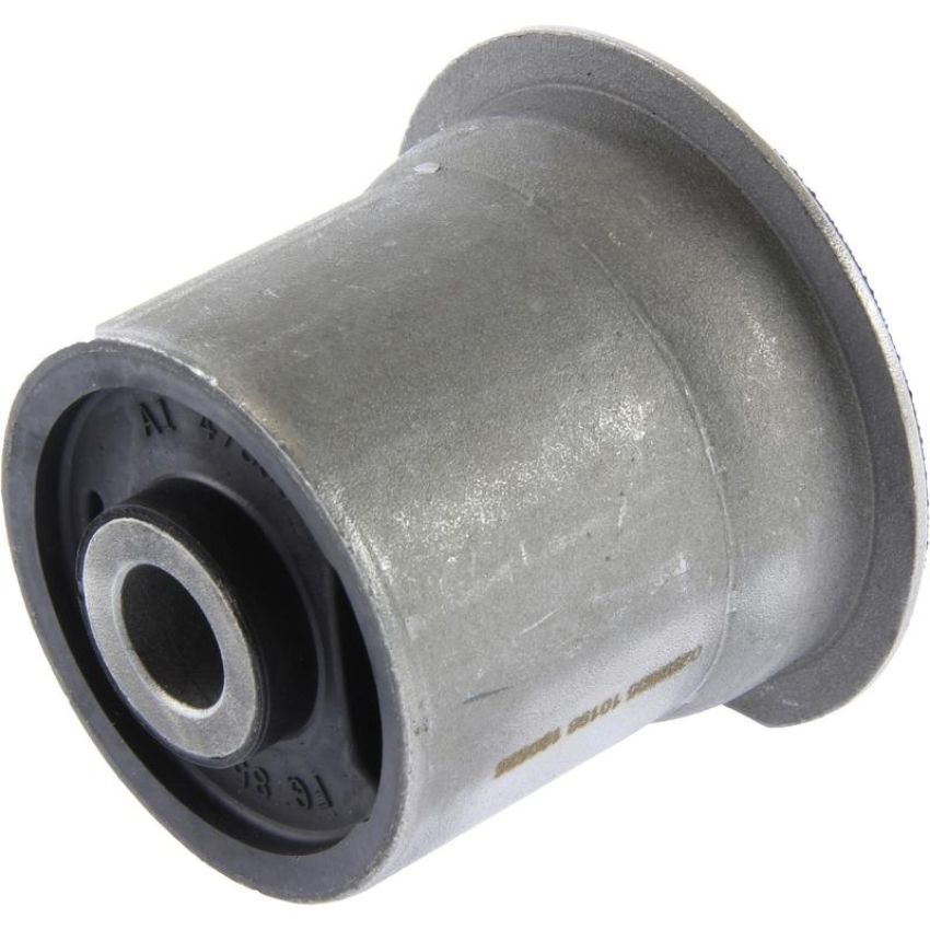 CENTRIC PARTS 602.58005 Centric Premium Control Arm Bushing
