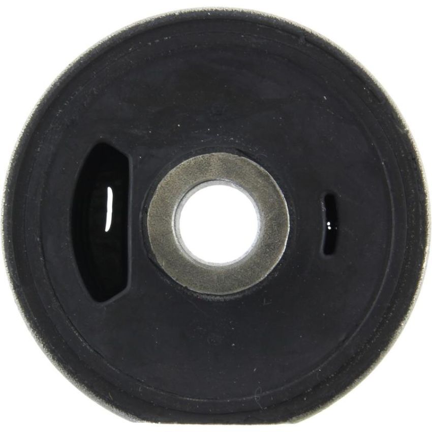 CENTRIC PARTS 602.58005 Centric Premium Control Arm Bushing