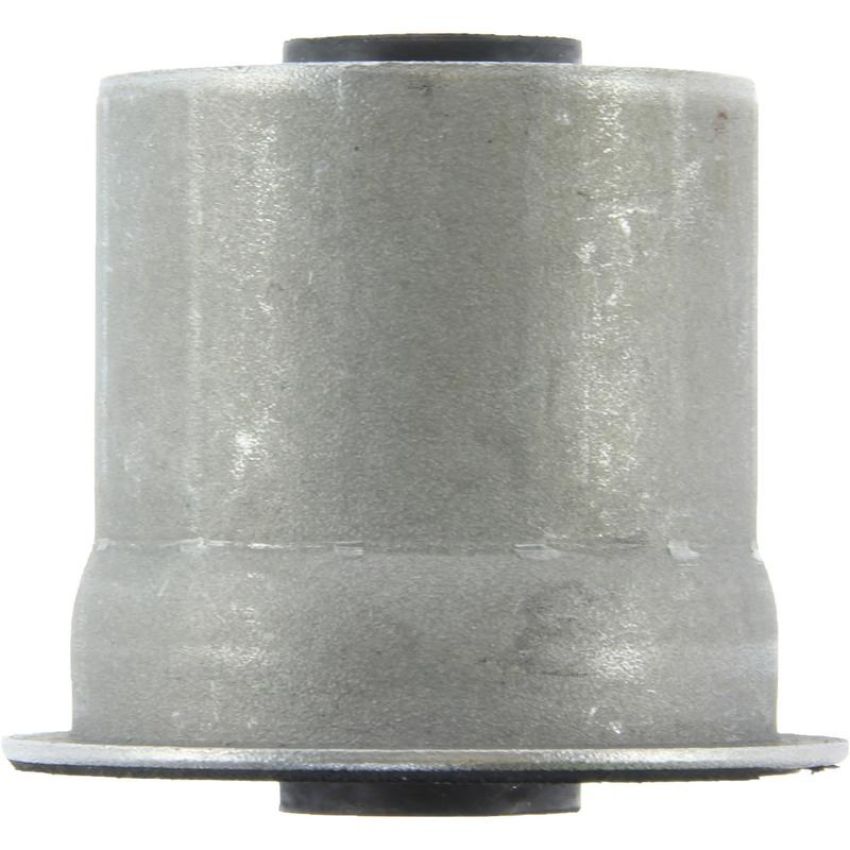 CENTRIC PARTS 602.58005 Centric Premium Control Arm Bushing