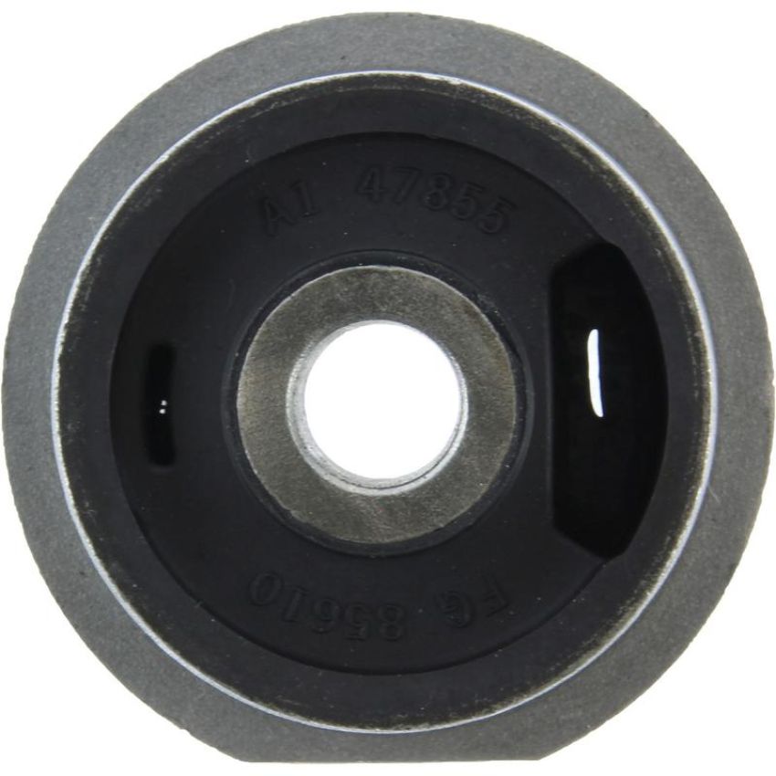 CENTRIC PARTS 602.58005 Centric Premium Control Arm Bushing