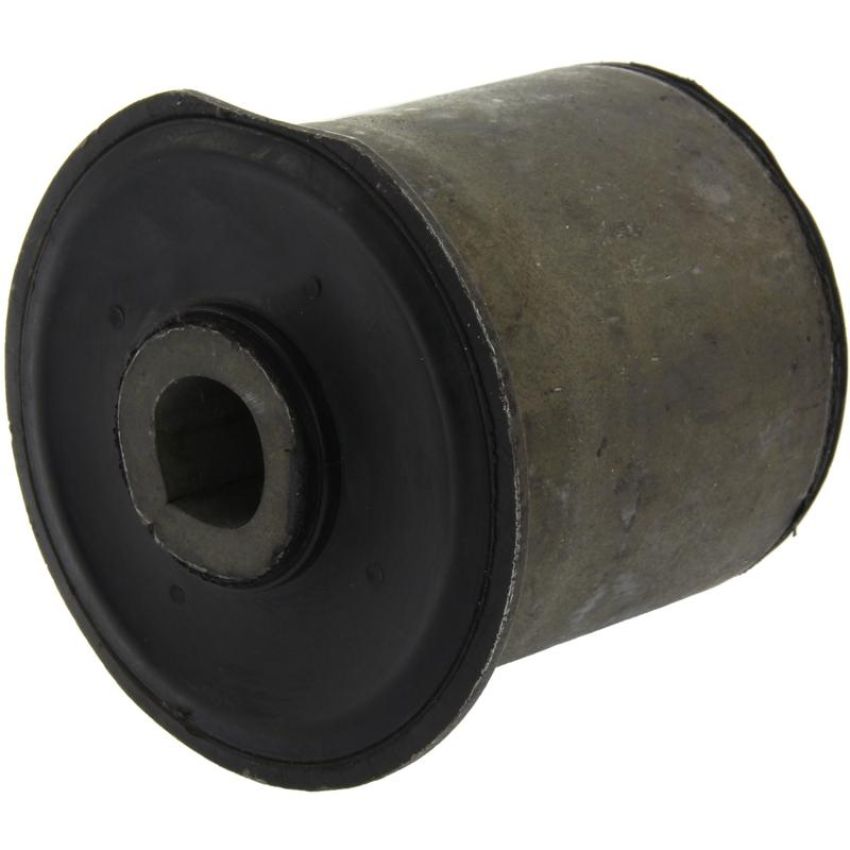 CENTRIC PARTS 602.58006 Centric Premium Control Arm Bushing